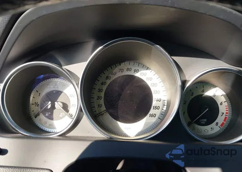 2014 Mercedes-Benz C 250 Luxury/Sport from USA, damaged, VIN WDDGF4HB1ER307471